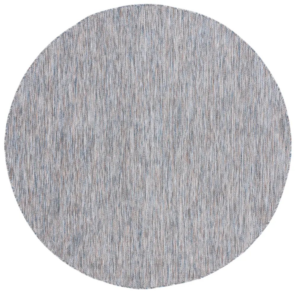 Safavieh Courtyard 6'-7