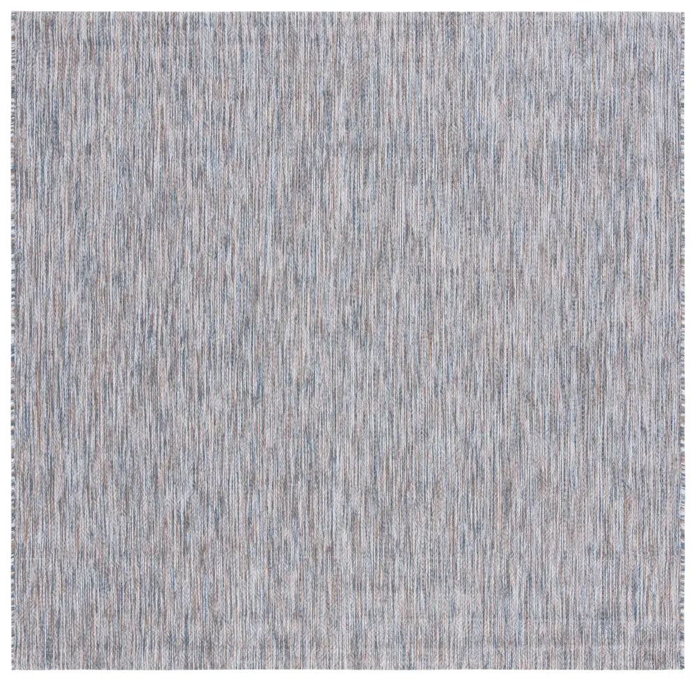 Safavieh Courtyard 6'-7