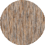 Dark Grey / Rust