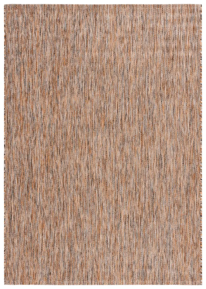 Safavieh Courtyard 5'-3