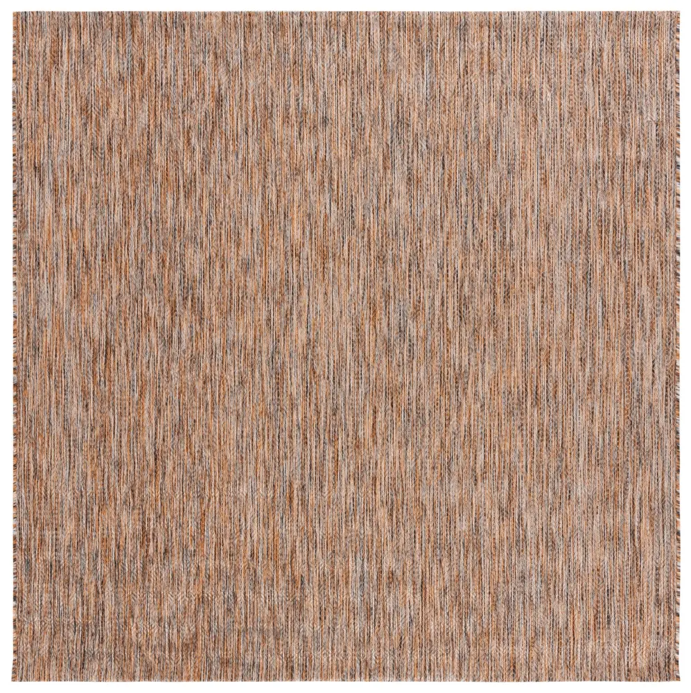 Safavieh Courtyard 6'-7