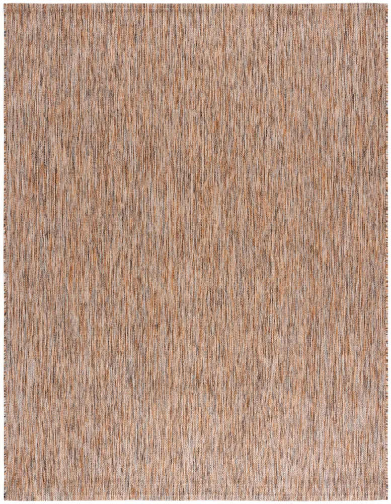 Safavieh Courtyard 8'-0