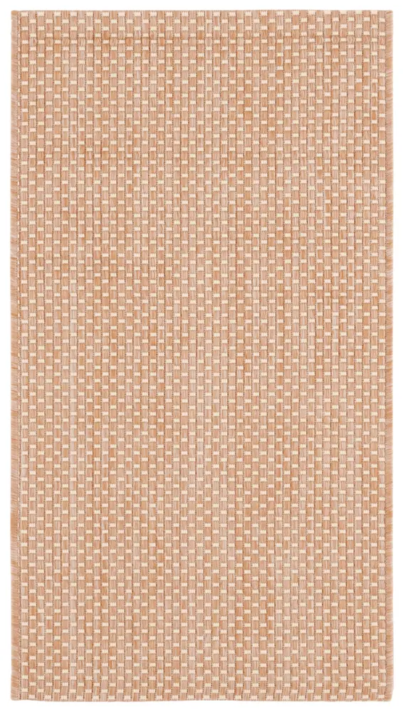 Safavieh Courtyard 2'-0