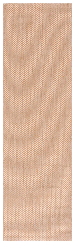 Safavieh Courtyard 2'-3