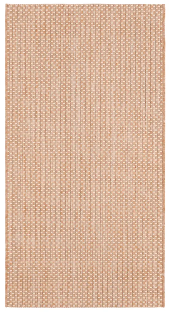 Safavieh Courtyard 2'-7