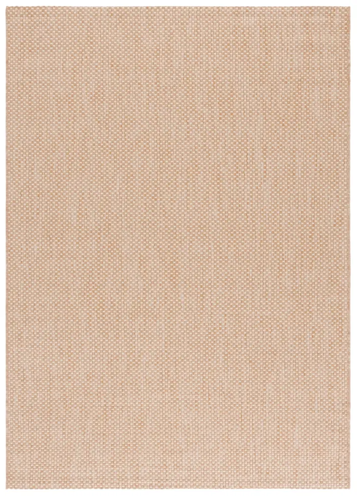 Safavieh Courtyard 5'-3