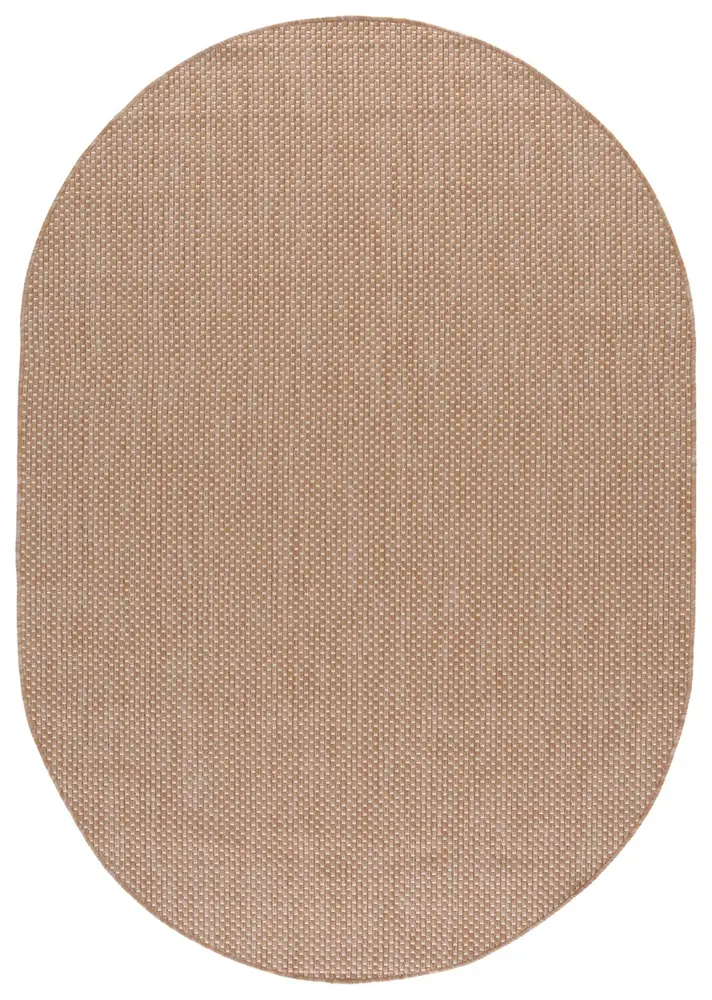 Safavieh Courtyard 5'-3