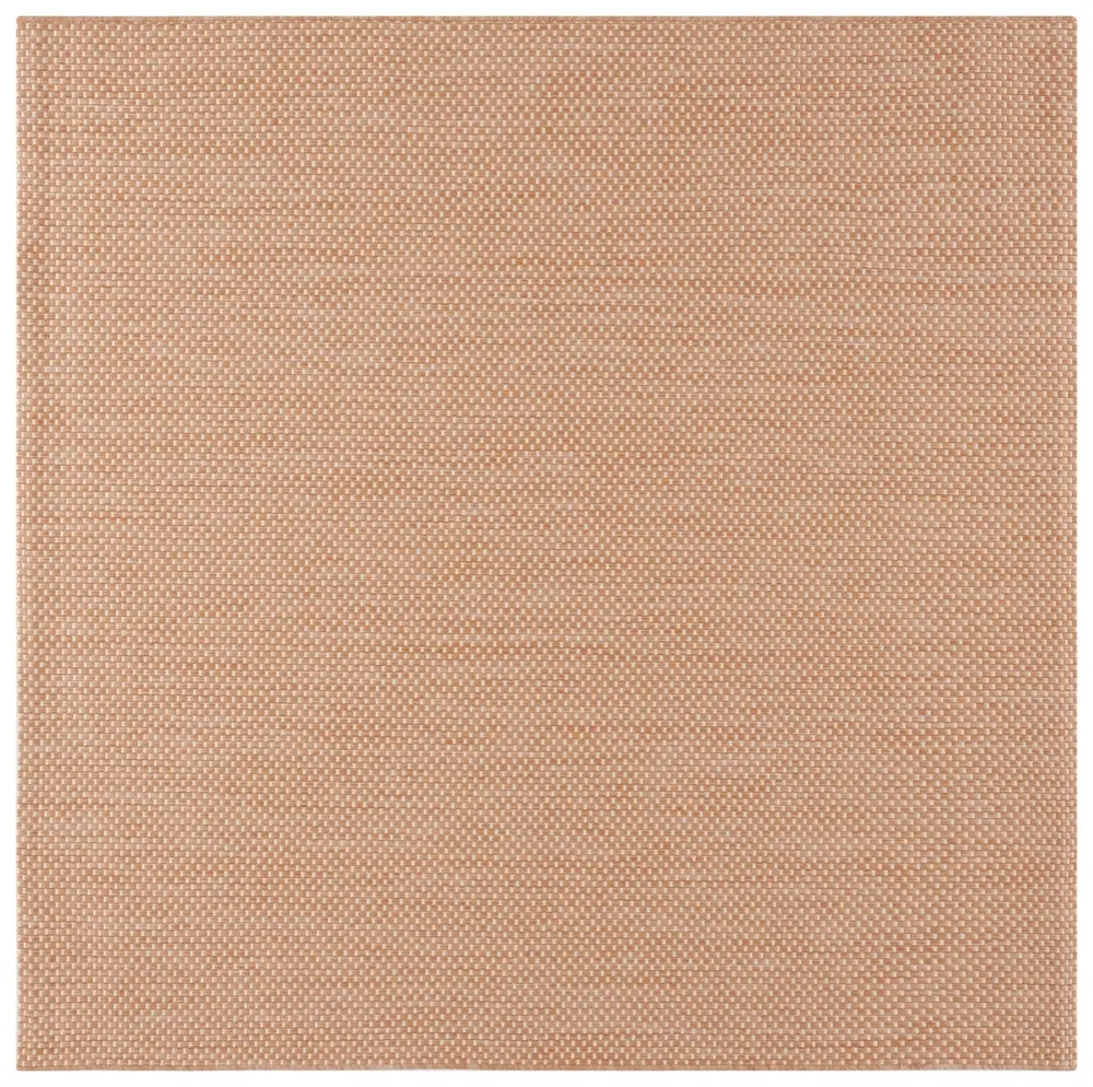 Safavieh Courtyard 6'-7