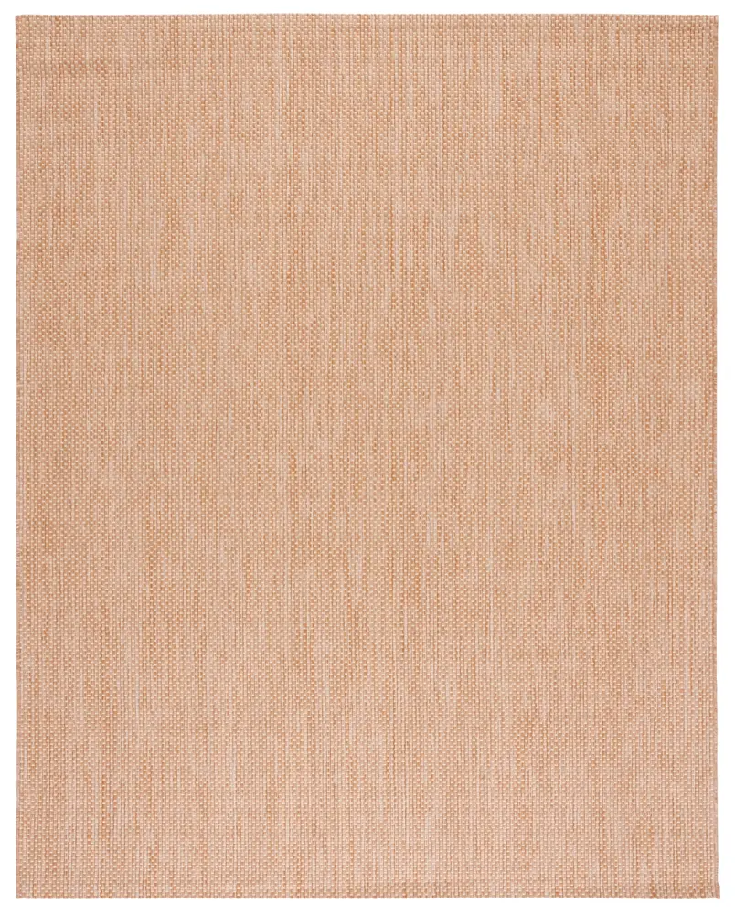 Safavieh Courtyard 8'-0