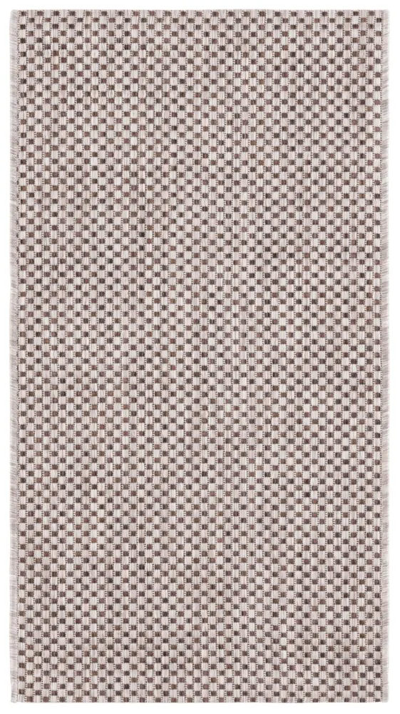 Safavieh Courtyard 2'-0