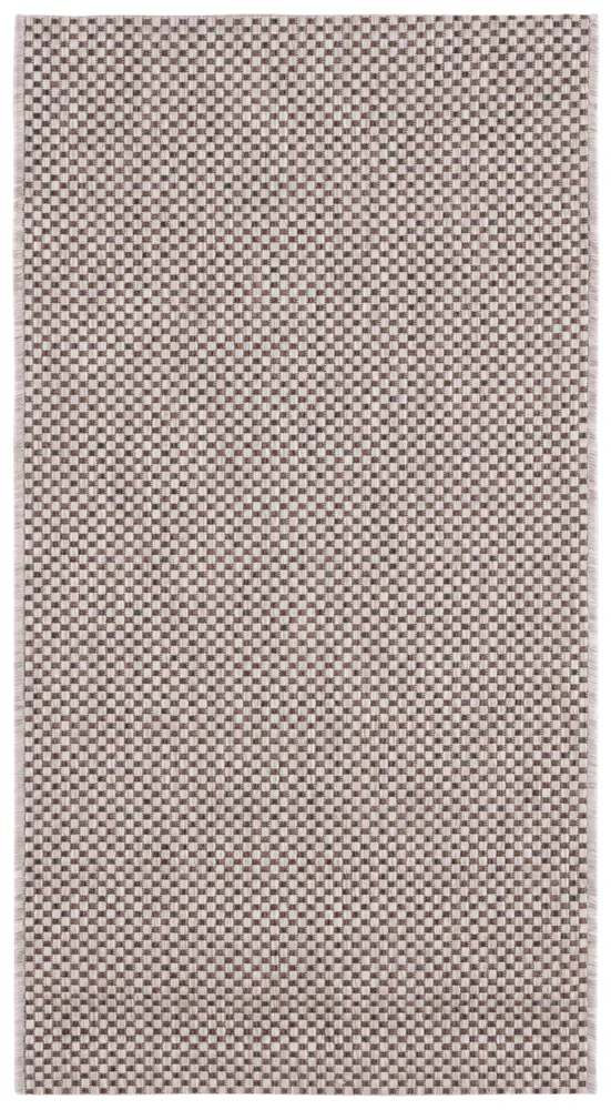 Safavieh Courtyard 2'-7