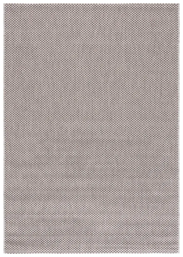 Safavieh Courtyard 5'-3