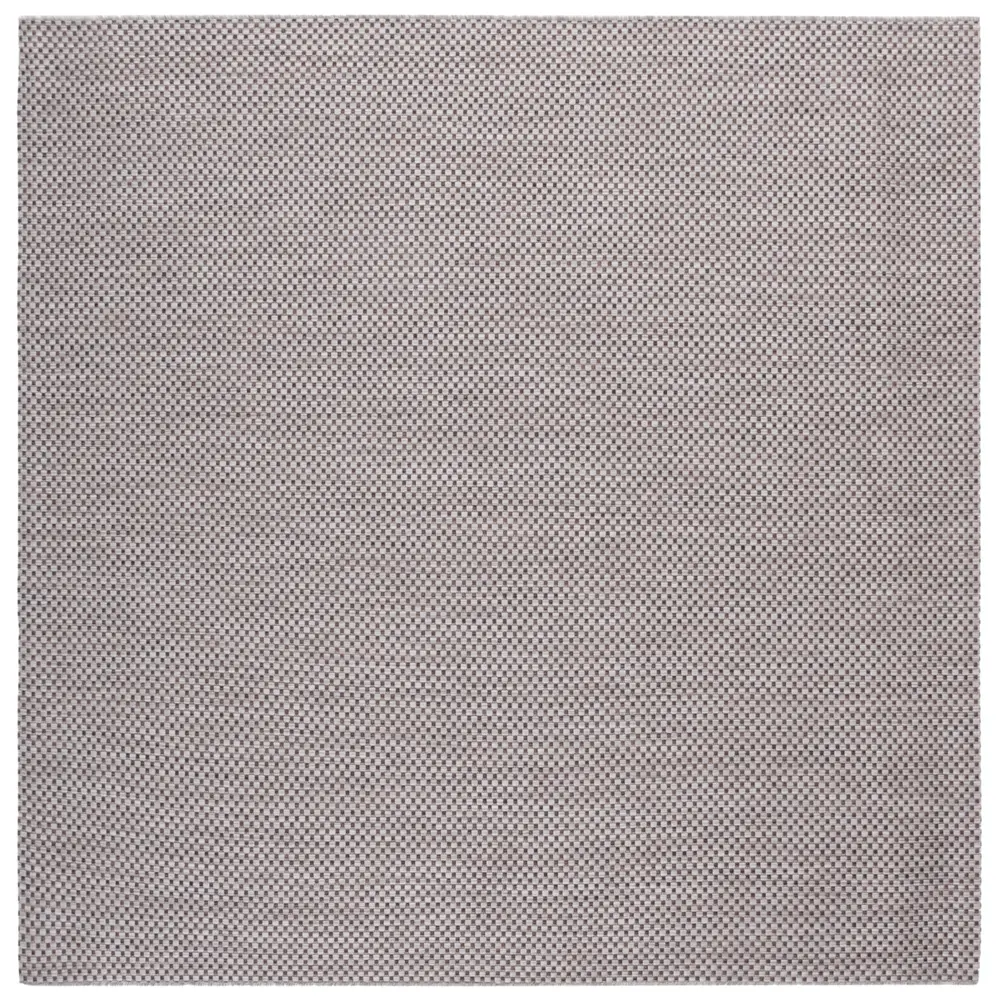 Safavieh Courtyard 6'-7