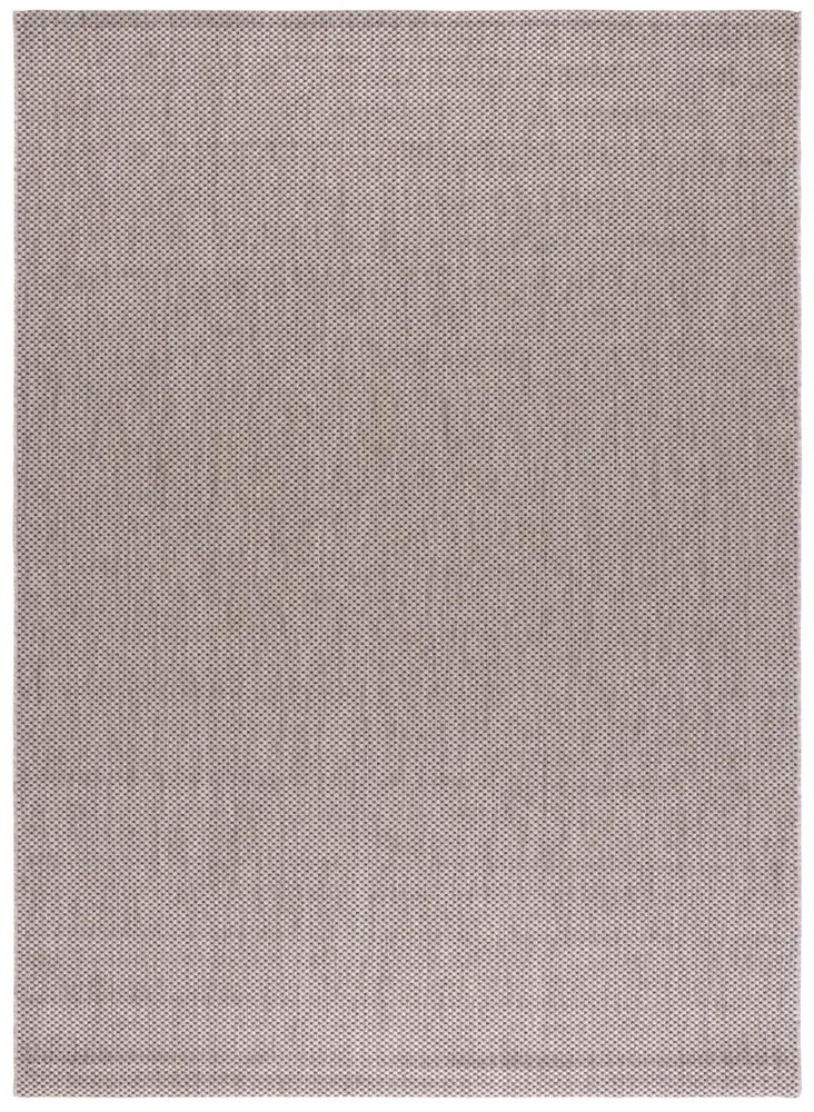 Safavieh Courtyard 8'-0