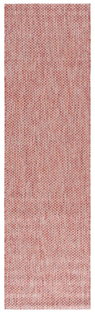 Safavieh Courtyard 2'-3