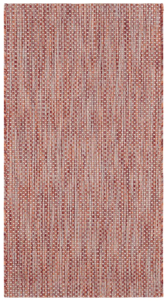 Safavieh Courtyard 2'-7