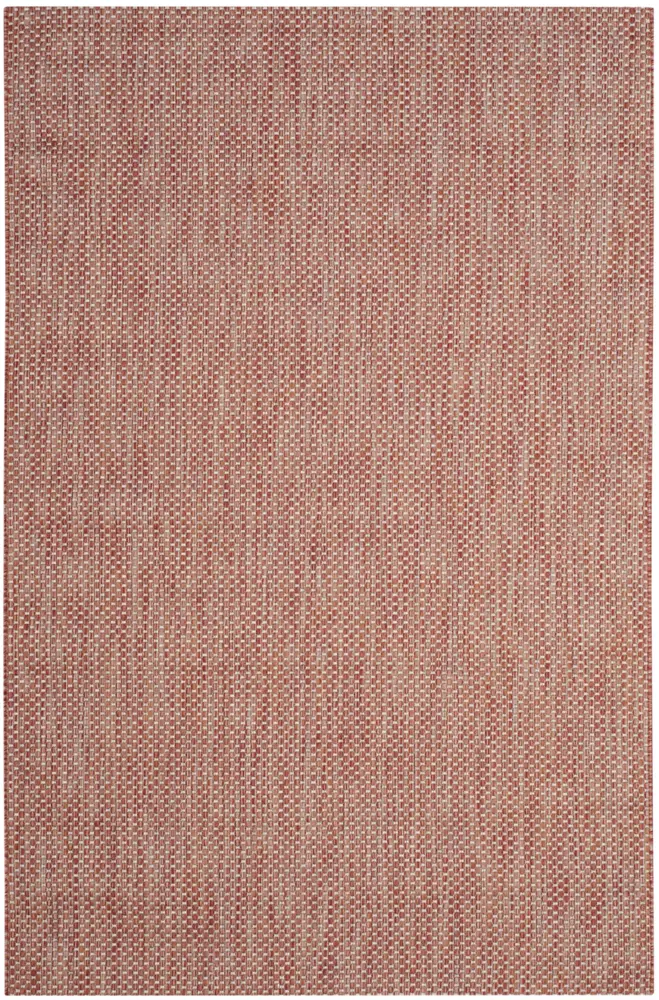 Safavieh Courtyard 6'-7