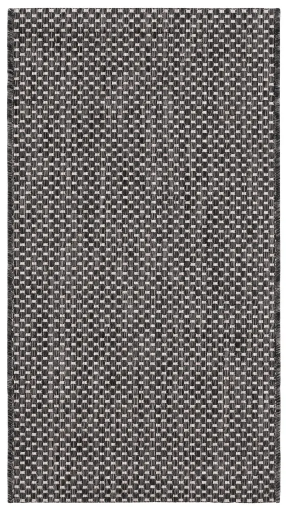 Safavieh Courtyard 2'-0