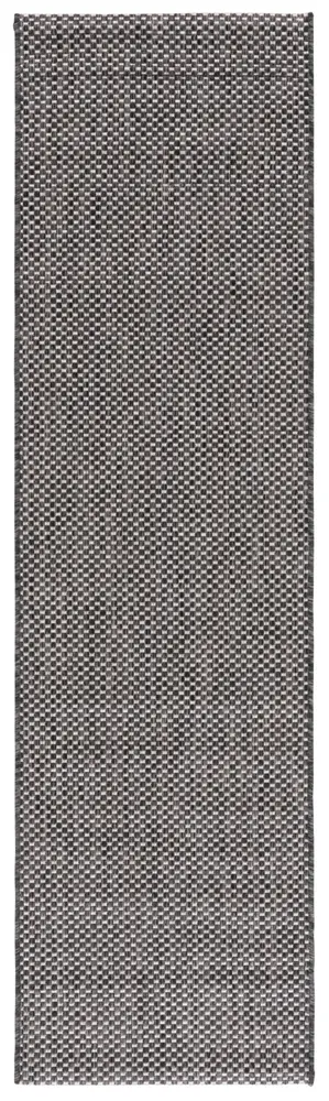 Safavieh Courtyard 2'-3