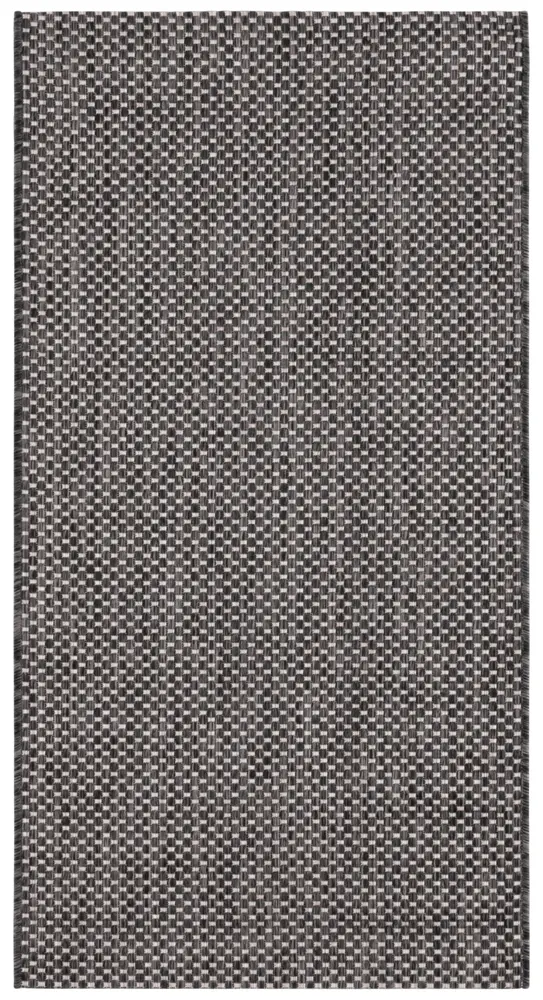 Safavieh Courtyard 2'-7