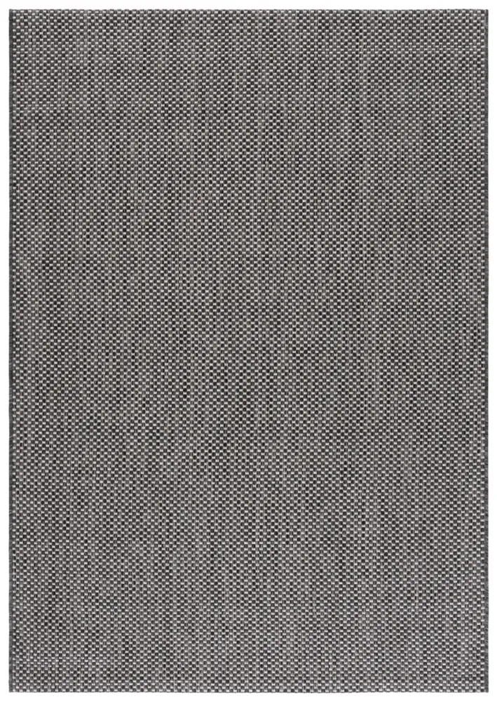 Safavieh Courtyard 5'-3