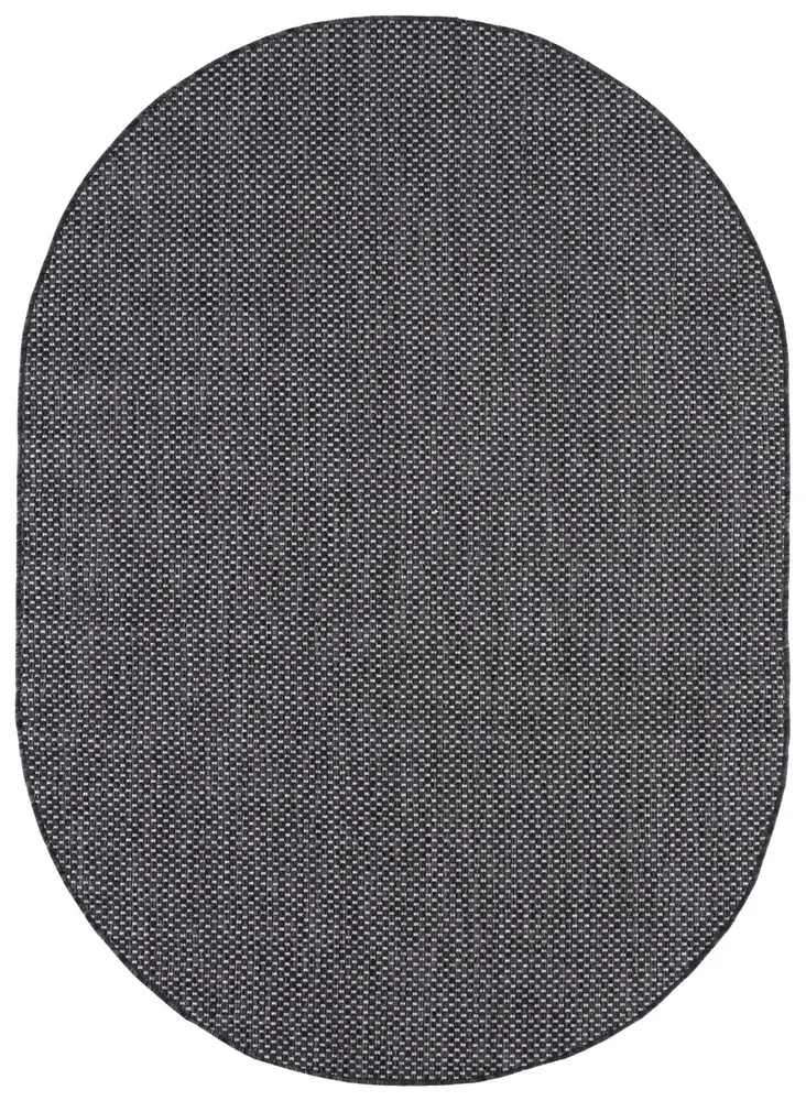 Safavieh Courtyard 5'-3