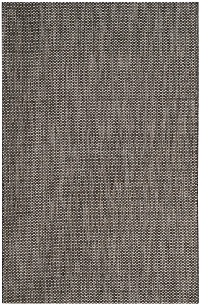 Safavieh Courtyard 6'-7