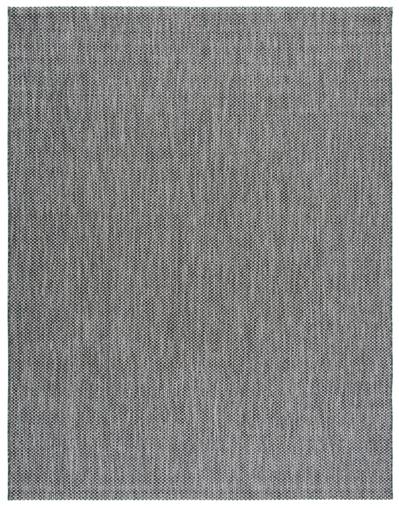 Safavieh Courtyard 8'-0