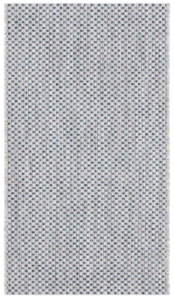 Safavieh Courtyard 2'-0