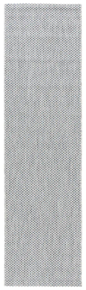 Safavieh Courtyard 2'-3