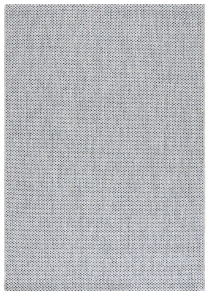 Safavieh Courtyard 5'-3