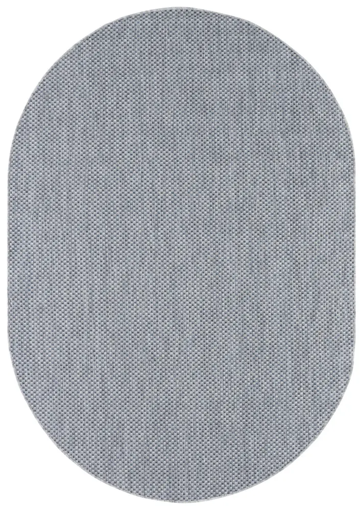 Safavieh Courtyard 5'-3