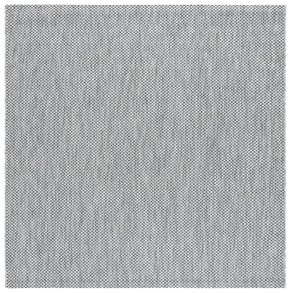 Safavieh Courtyard 6'-7