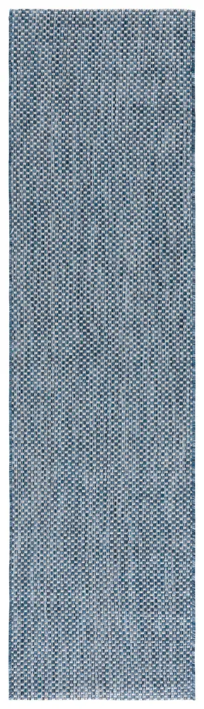 Safavieh Courtyard 2'-3