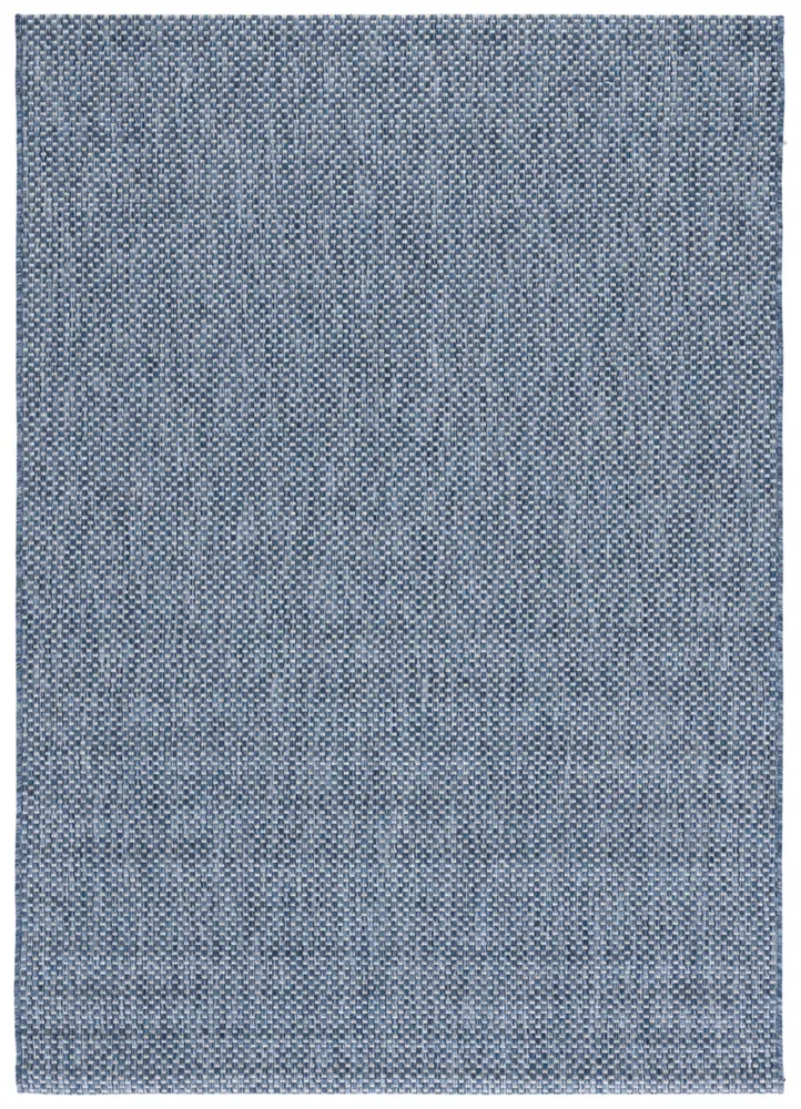 Safavieh Courtyard 5'-3