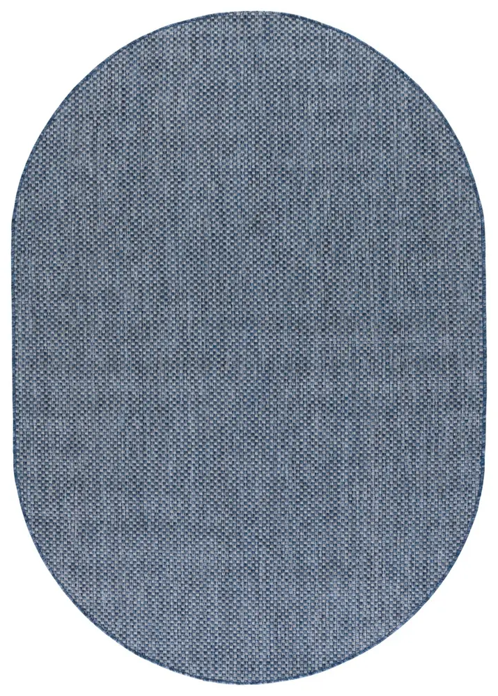 Safavieh Courtyard 5'-3