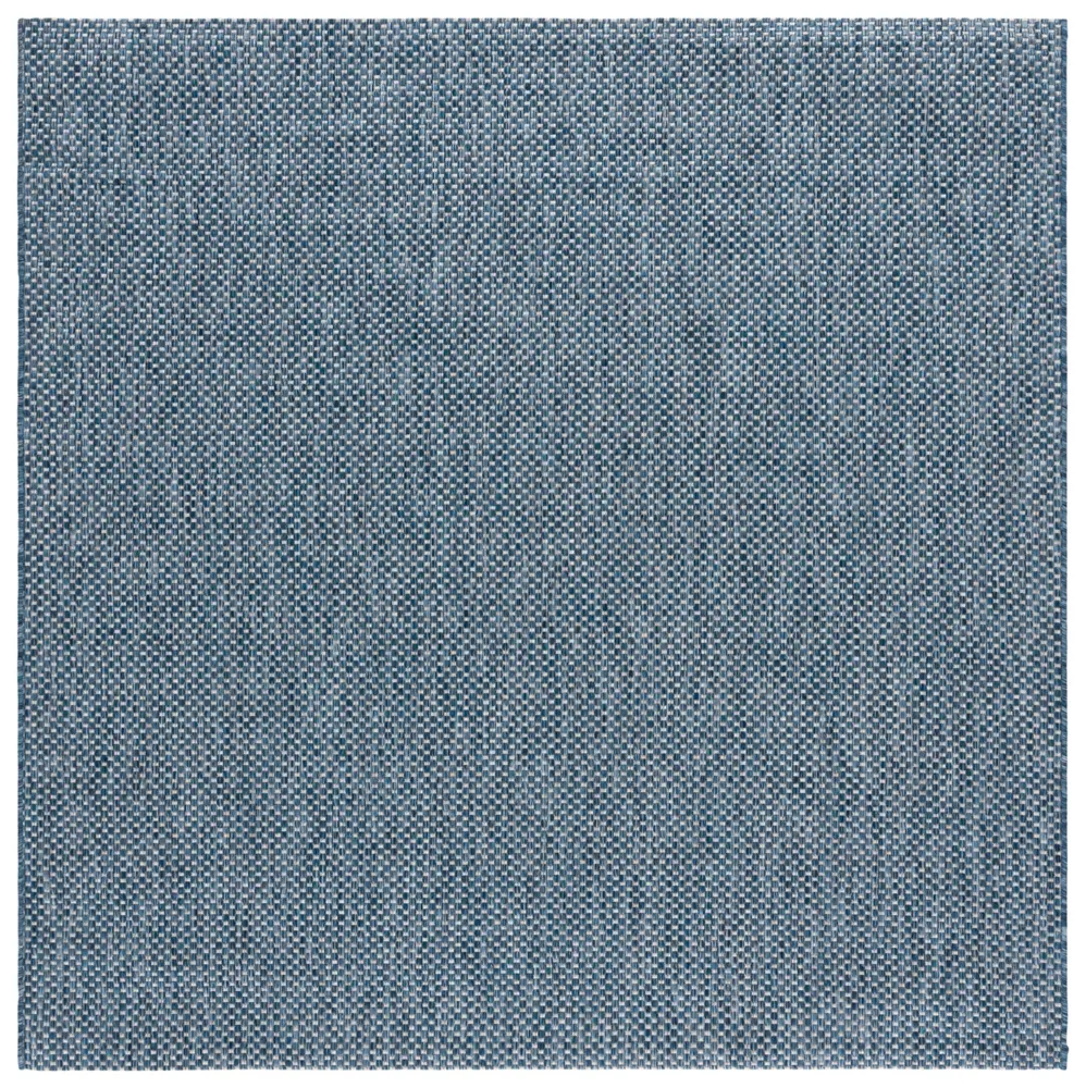 Safavieh Courtyard 6'-7