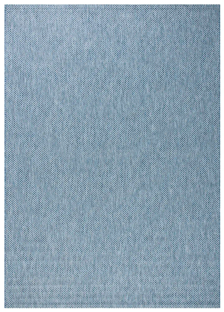 Safavieh Courtyard 8'-0