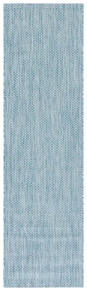 Safavieh Courtyard 2'-3