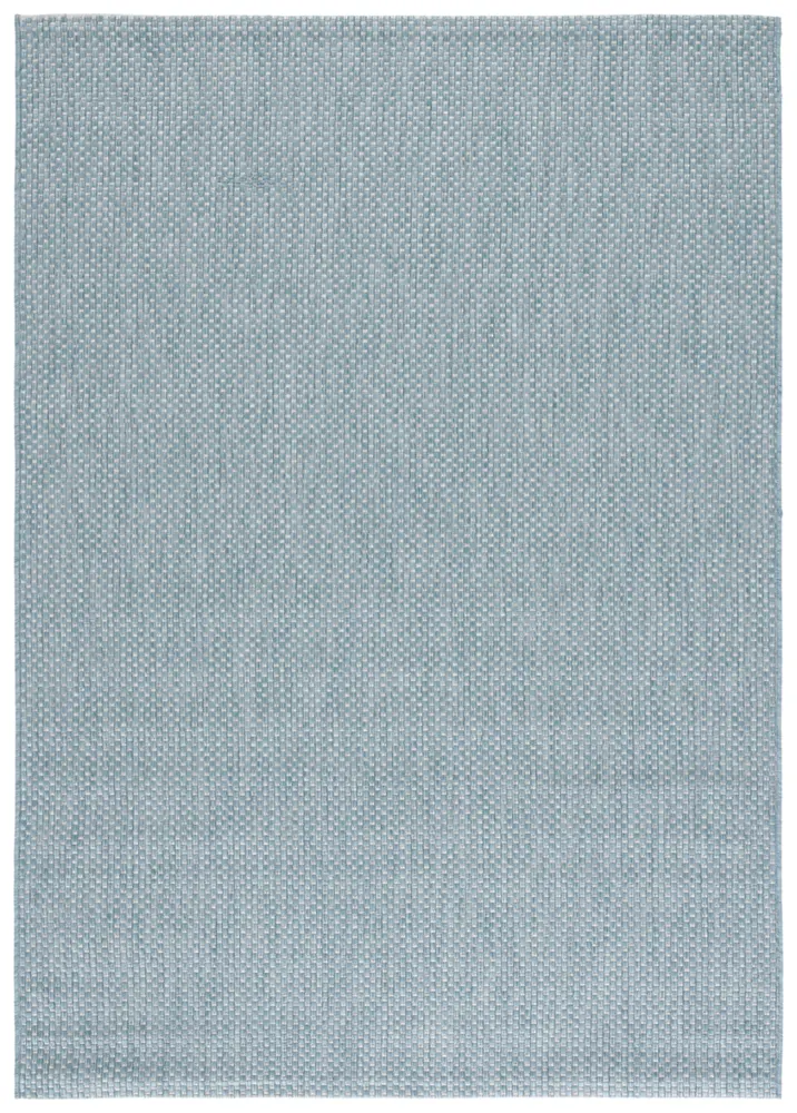 Safavieh Courtyard 5'-3