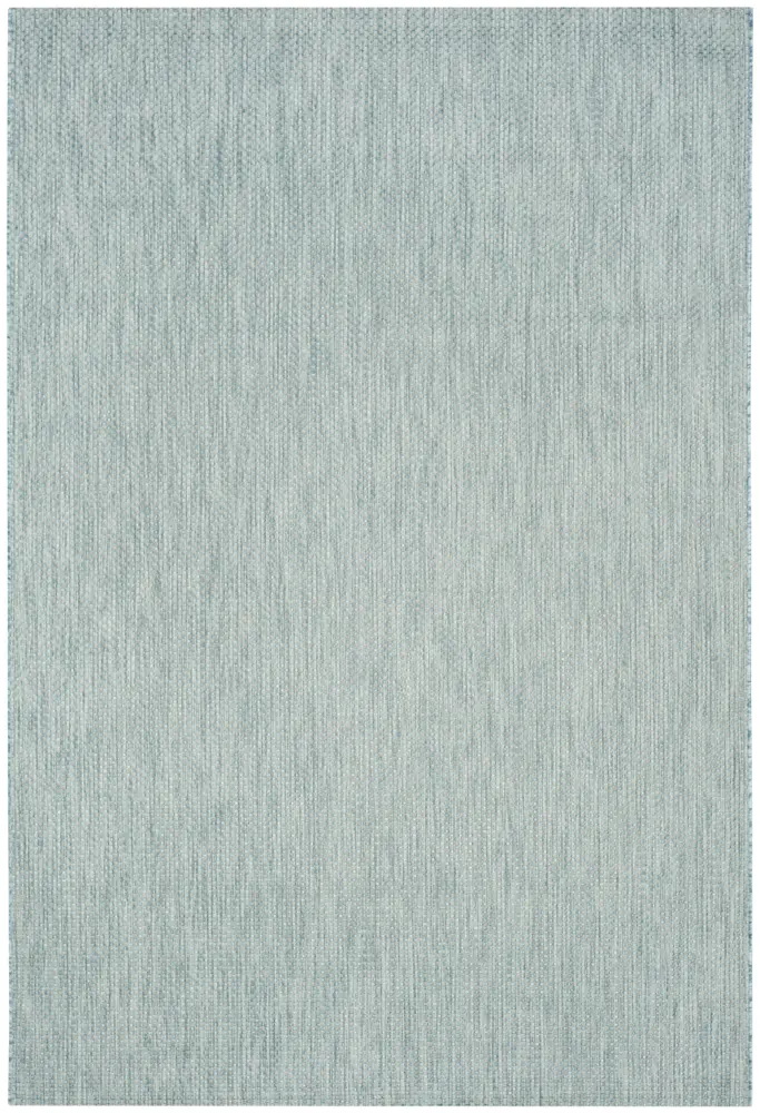 Safavieh Courtyard 6'-7