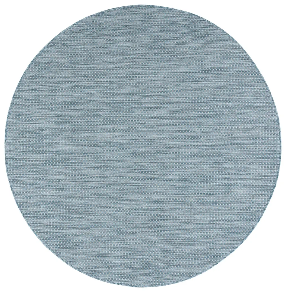 Safavieh Courtyard 6'-7