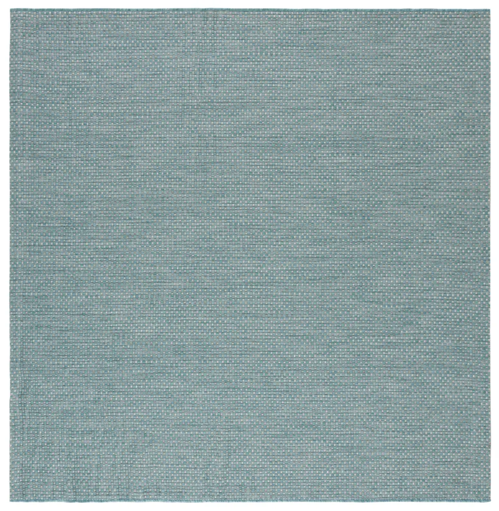 Safavieh Courtyard 6'-7