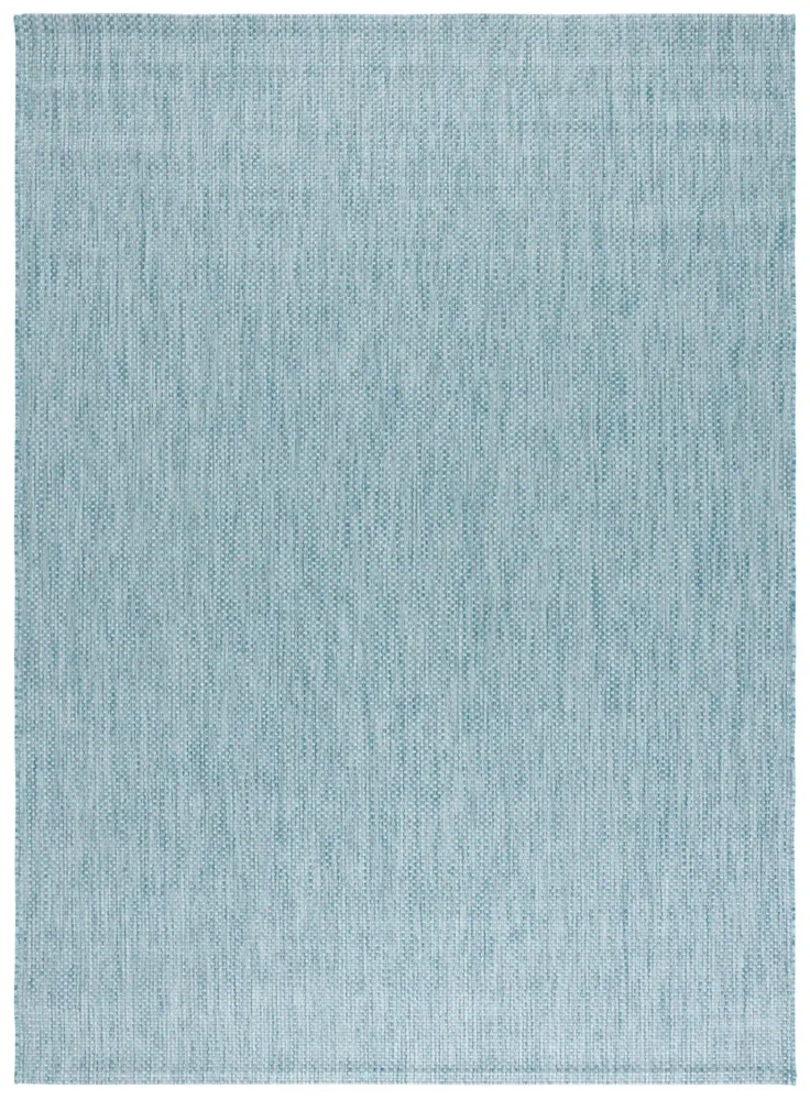 Safavieh Courtyard 8'-0