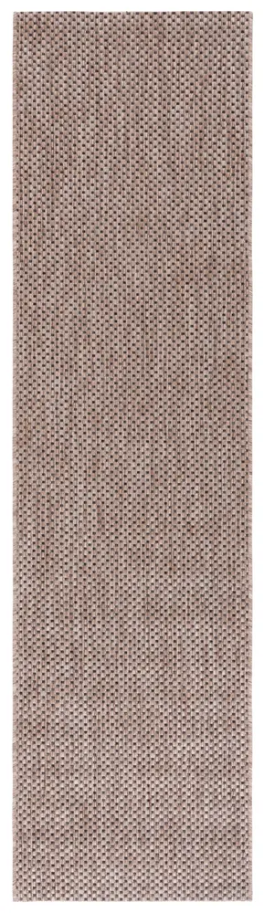 Safavieh Courtyard 2'-3