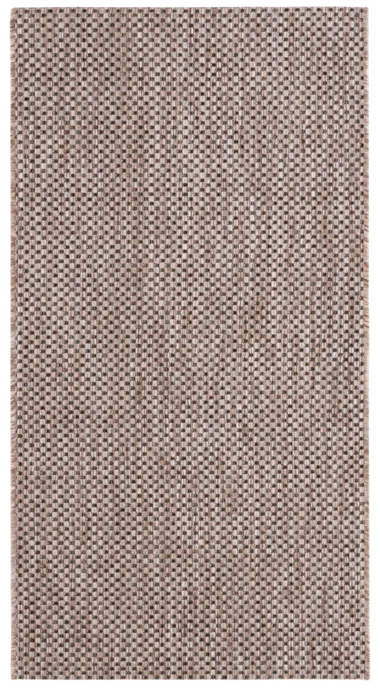 Safavieh Courtyard 2'-7