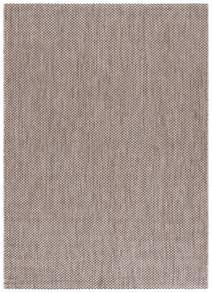 Safavieh Courtyard 5'-3