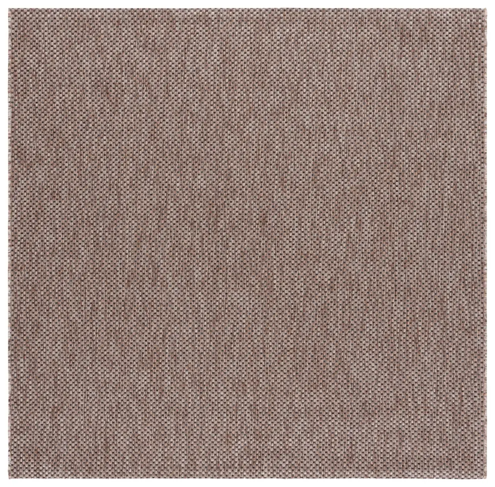 Safavieh Courtyard 6'-7