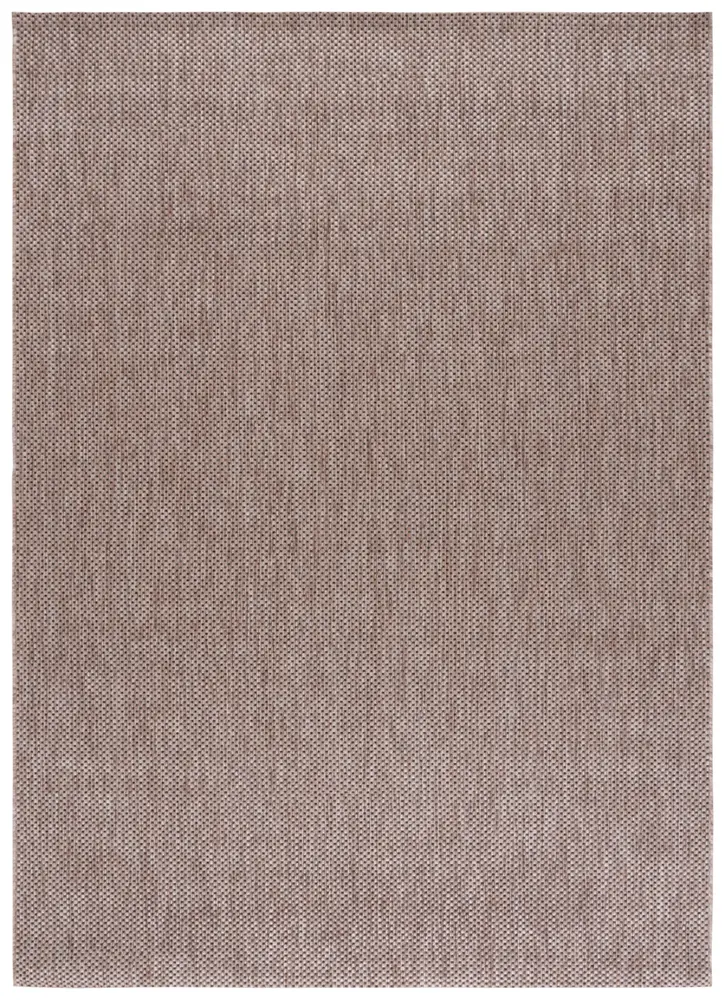 Safavieh Courtyard 8'-0