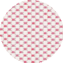 Ivory / Pink